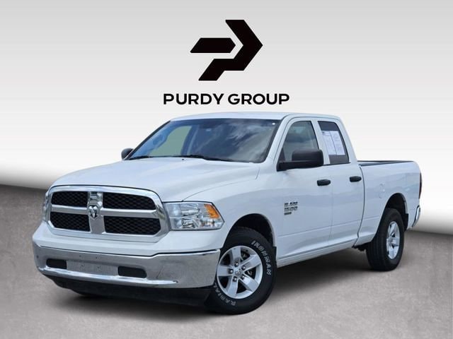 ram ram 1500 classic 2024 1C6RR6GG2RS128266 image ram ram 1500 classic 2024 1C6RR6GG2RS128266 image